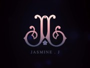 Jasmine J - Embrace The Biggest (MV ver.) 1/16