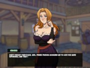 Witch Hunter - Part 46 The Prince And Bordello By LoveSkySan69 14/16