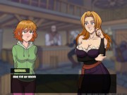 Witch Hunter - Part 46 The Prince And Bordello By LoveSkySan69 16/16