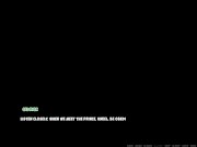 Witch Hunter - Part 46 The Prince And Bordello By LoveSkySan69 2/16