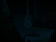 Witch Hunter - Part 46 The Prince And Bordello By LoveSkySan69 5/16