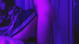 She cum amateur sex doggystyle