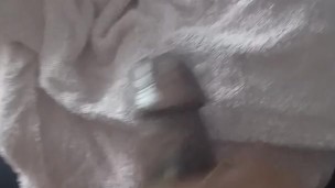 Did Yo man send you a nut video today?