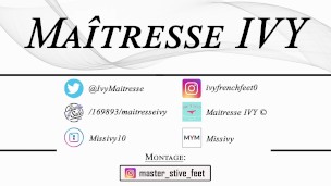 #253 - Je rentre du sport self worship