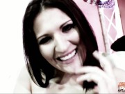 oral pleasures for americans austin and brooke 4k 16/16