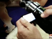 oral pleasures for americans austin and brooke 4k 3/16