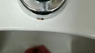 Another piss you don't wanna miss. 