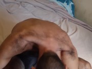 I like to play with my body 9/16