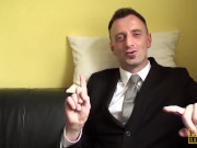 Kinky Busty Girl Fucked By Pascal White 5/16