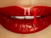 Naughty America - Gia Derza gets pounded big Donny's big cock! 16/16