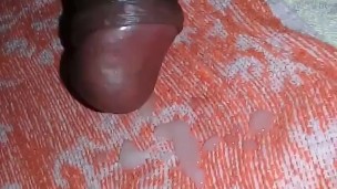 CUM shot compilation Pt2