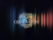 Blonde bride with natural tits Jayla gets POV fucked 1/16