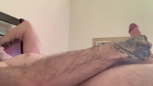 Come ride my cock 