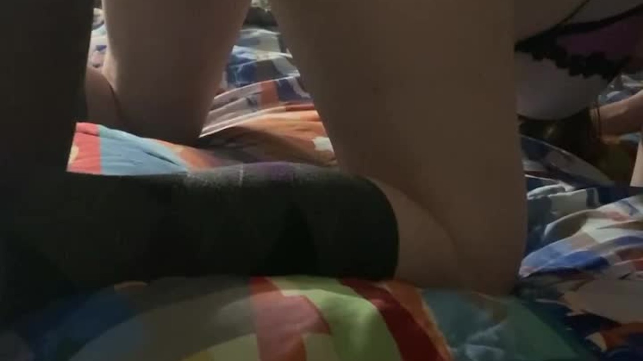 Branquinha minha meia-irmã; Deixe-me creampie seu bichano apertado de 18 anos! - Vídeo de sexo grátis - RedTube