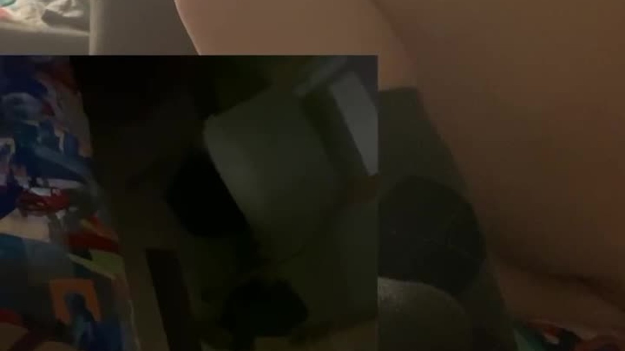 Branquinha minha meia-irmã; Deixe-me creampie seu bichano apertado de 18 anos! - Vídeo de sexo grátis - RedTube