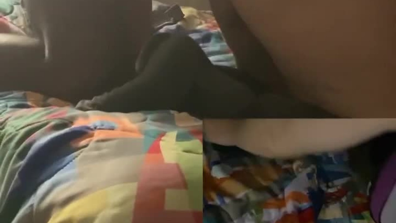 Branquinha minha meia-irmã; Deixe-me creampie seu bichano apertado de 18 anos! - Vídeo de sexo grátis - RedTube