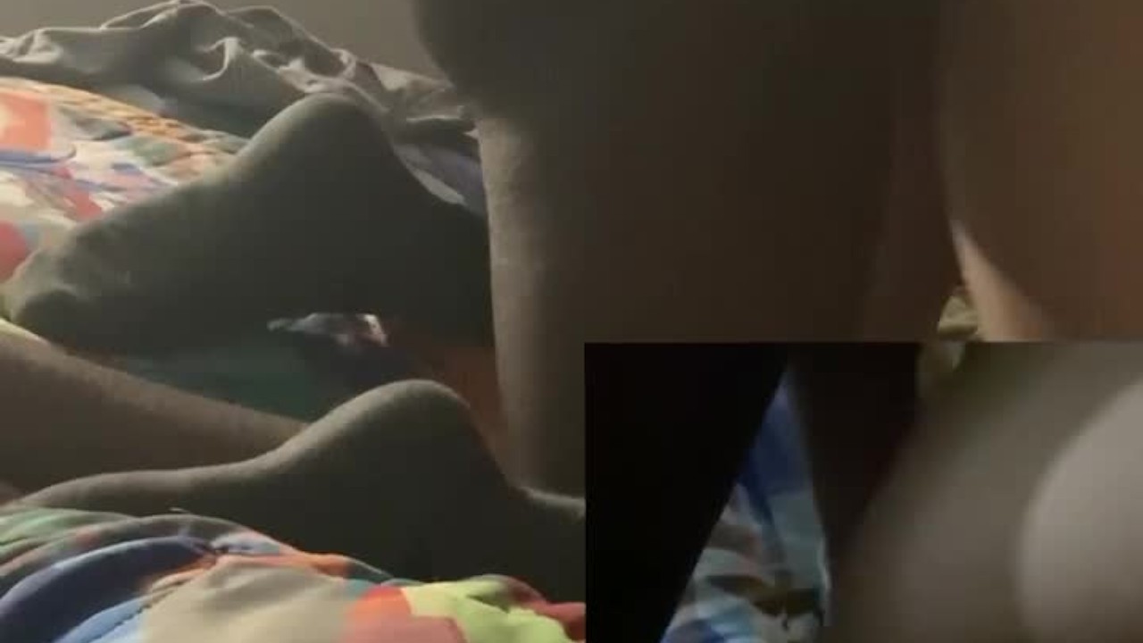 Branquinha minha meia-irmã; Deixe-me creampie seu bichano apertado de 18 anos! - Vídeo de sexo grátis - RedTube