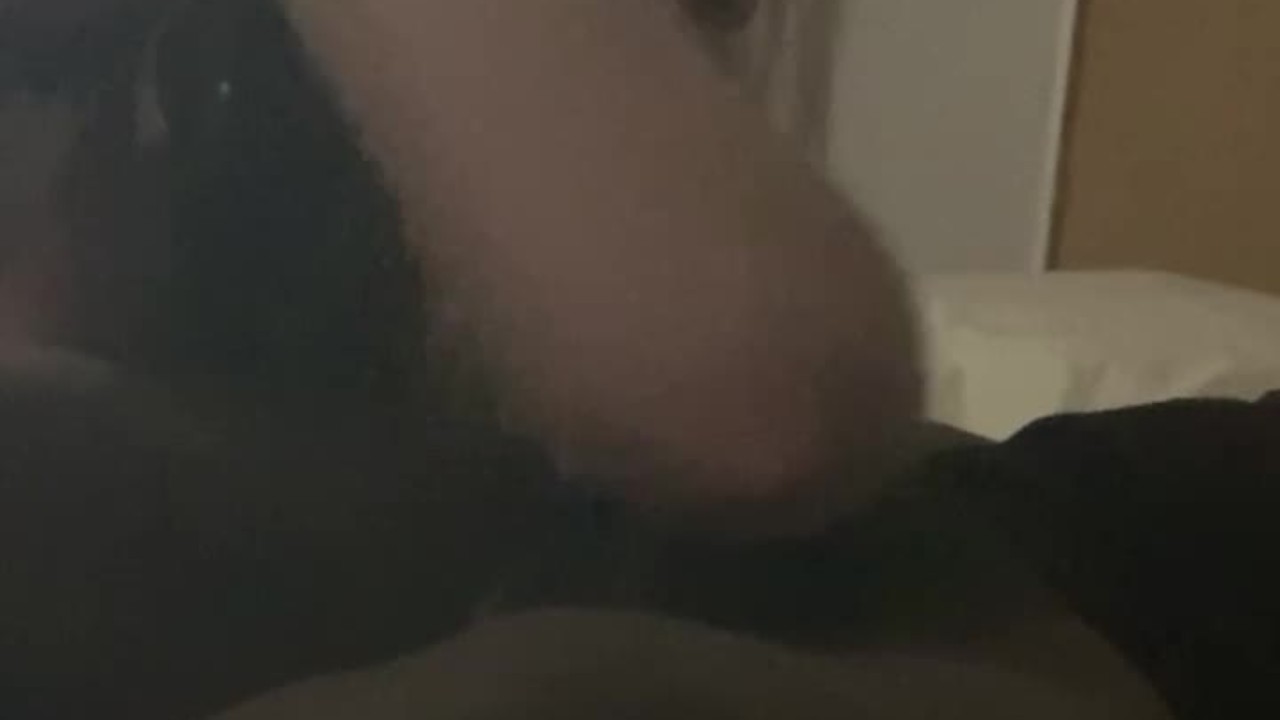 Branquinha minha meia-irmã; Deixe-me creampie seu bichano apertado de 18 anos! - Vídeo de sexo grátis - RedTube