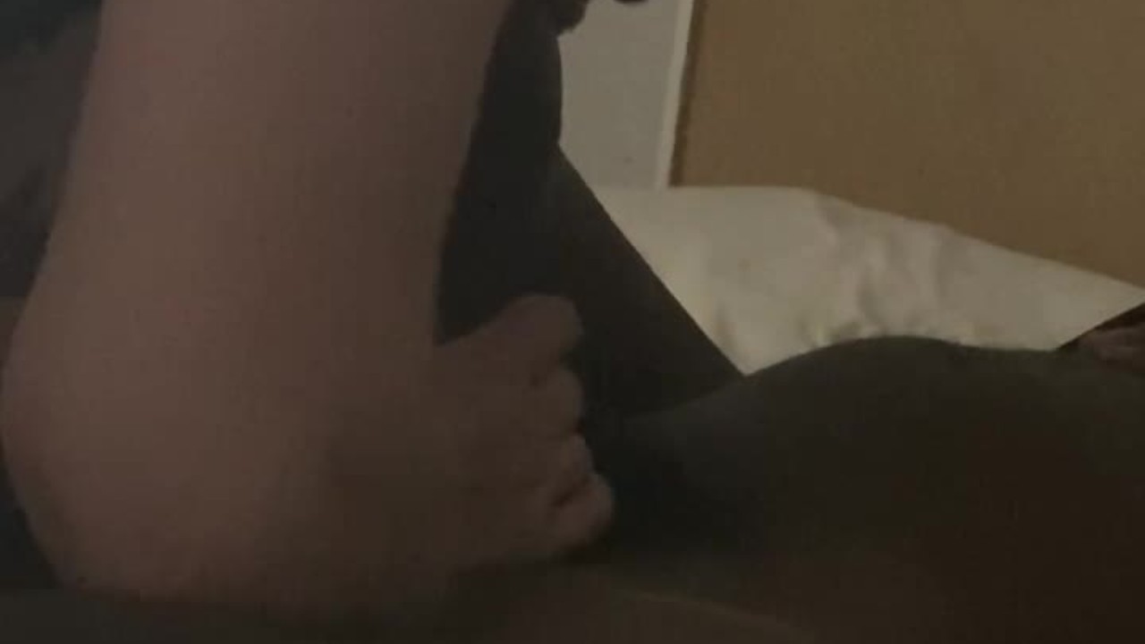 Branquinha minha meia-irmã; Deixe-me creampie seu bichano apertado de 18 anos! - Vídeo de sexo grátis - RedTube