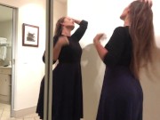 Dani Daniels . c o m - double the fun 2/16