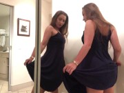 Dani Daniels . c o m - double the fun 4/16