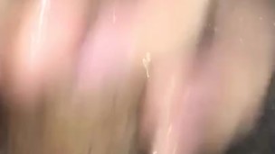 Stroking my big thick Latino dick until I blow my heavy load! 