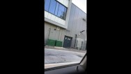McDonalds Drive Though Blowjob onlyfans@ egyptianqween ...
