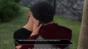 Straight?! - Episode 39