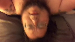  Call for video suggestions 
