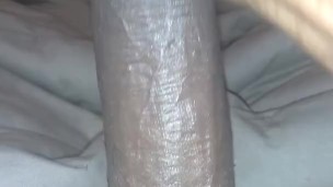 Cumology FreaksBestFriend masturbate thinking of the freaky women on pornhub 👀😈😈