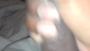 FreaksBestFriend Cumology jacks off at different angles to seduce women 😈😈