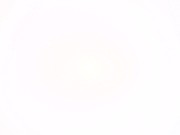 Big booty BBW loves to twerk & Get fucked 15/16