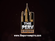 Big booty BBW loves to twerk & Get fucked 16/16