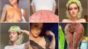 All my Queens pics for sale (subscribe for more)