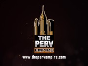 Interracial BBW loves more than one big black cock 16/16