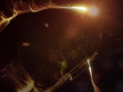 Her brother will never know what i did to his step sister 15/16