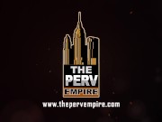 Her brother will never know what i did to his step sister 16/16