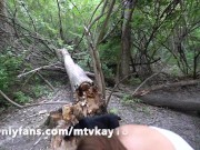 young mixed Latina fucks and sucks her dads friend 4/16