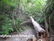 young mixed Latina fucks and sucks her dads friend 5/16