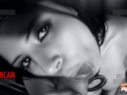 pornstars sativa rose and candy manson hot all american group sex 11/16