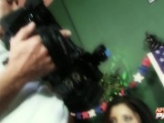 pornstars sativa rose and candy manson hot all american group sex 12/16