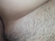 La mejor amiga de mi novia me pide verga 8/16