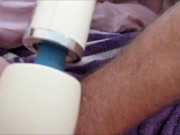 Bad Dragon - XL Chance Flared and Fisting 15/16