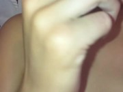 Soy COLOMBIANA Muy Caliente y Quiero Que Te Corras En Toda Mi Boca Y Me Dejes llena De Tu Leche 10/16