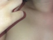 Soy COLOMBIANA Muy Caliente y Quiero Que Te Corras En Toda Mi Boca Y Me Dejes llena De Tu Leche 13/16