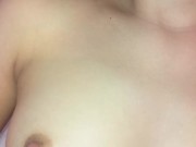 Soy COLOMBIANA Muy Caliente y Quiero Que Te Corras En Toda Mi Boca Y Me Dejes llena De Tu Leche 14/16