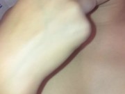 Soy COLOMBIANA Muy Caliente y Quiero Que Te Corras En Toda Mi Boca Y Me Dejes llena De Tu Leche 3/16