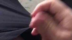 Some Cloud00a Hot April Afternoon wank /masterbation Solo fun in Bedroom