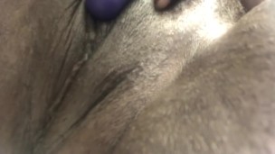 Watch me squirt 
