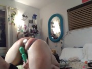 Dirty pain Slut 16/16